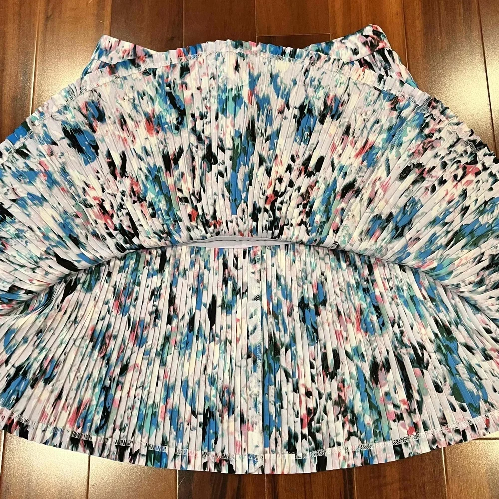 J. Crew jcrew floral